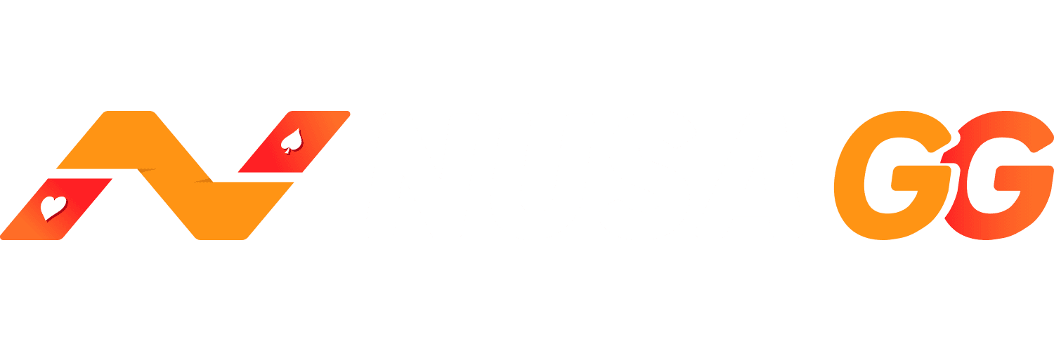 NusaGG